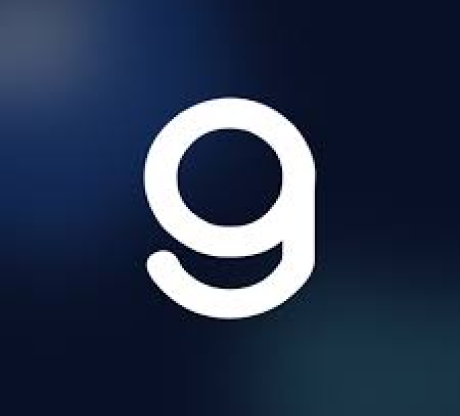 Dicoding Logo