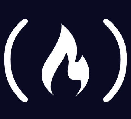 FreeCodeCamp Logo