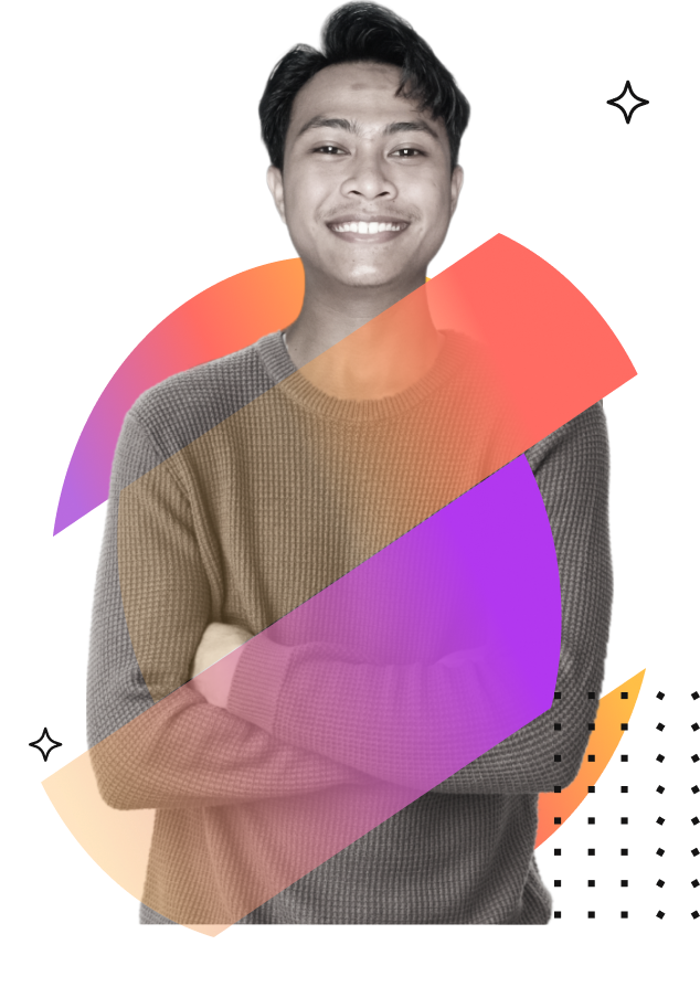 Farhan Dwi H.